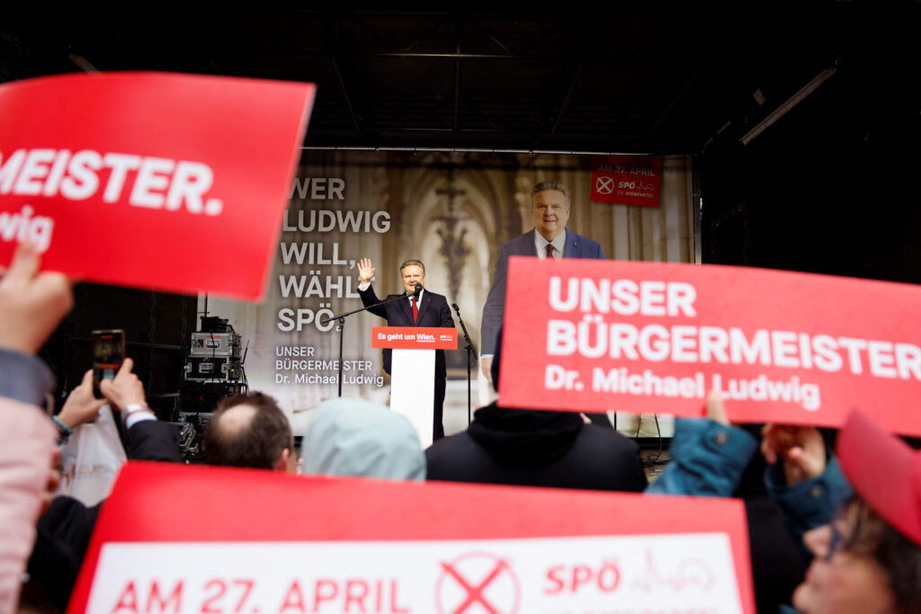 (Foto: Lisa Leutner)