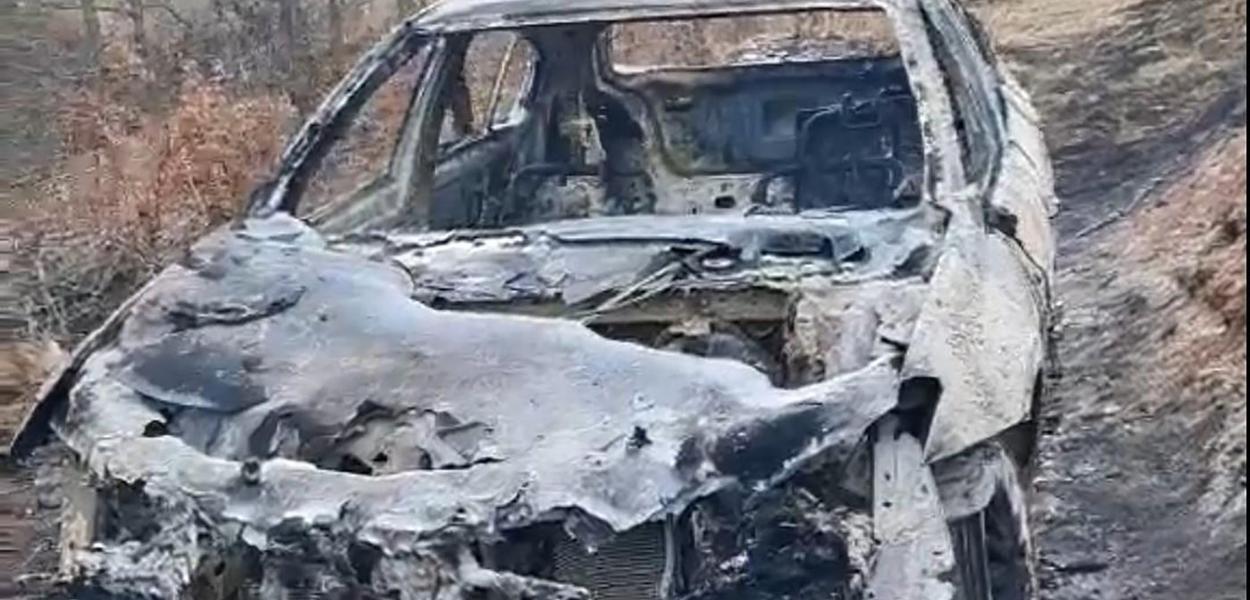 KONKRETAN UZROK POŽARA NIJE UTVRĐEN: Zapaljena „laguna“ Rudnika uglja