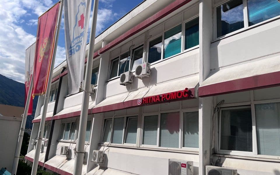 (Foto: I.K./Pobjeda)