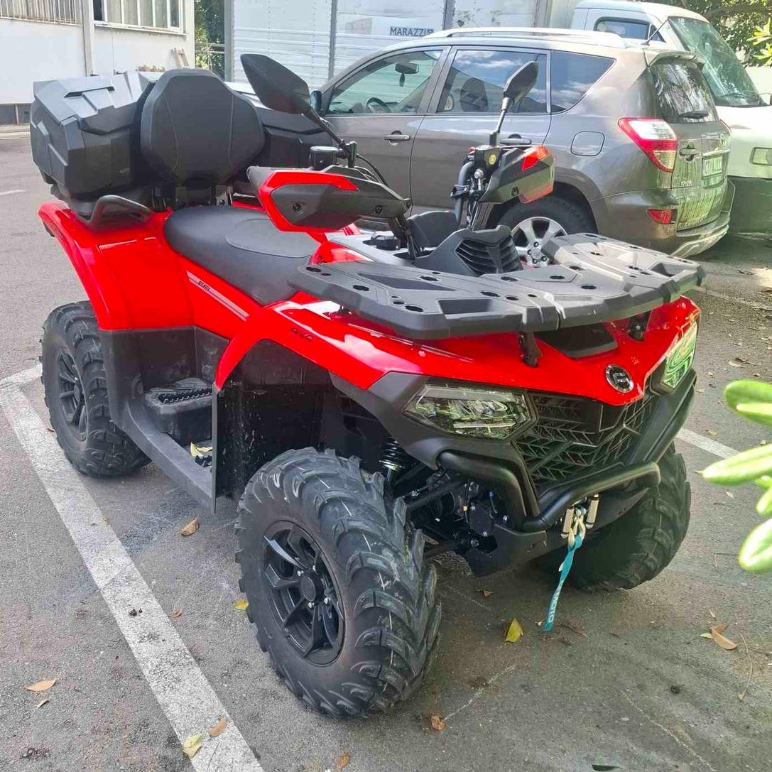 (Foto: Uprava policije - X)