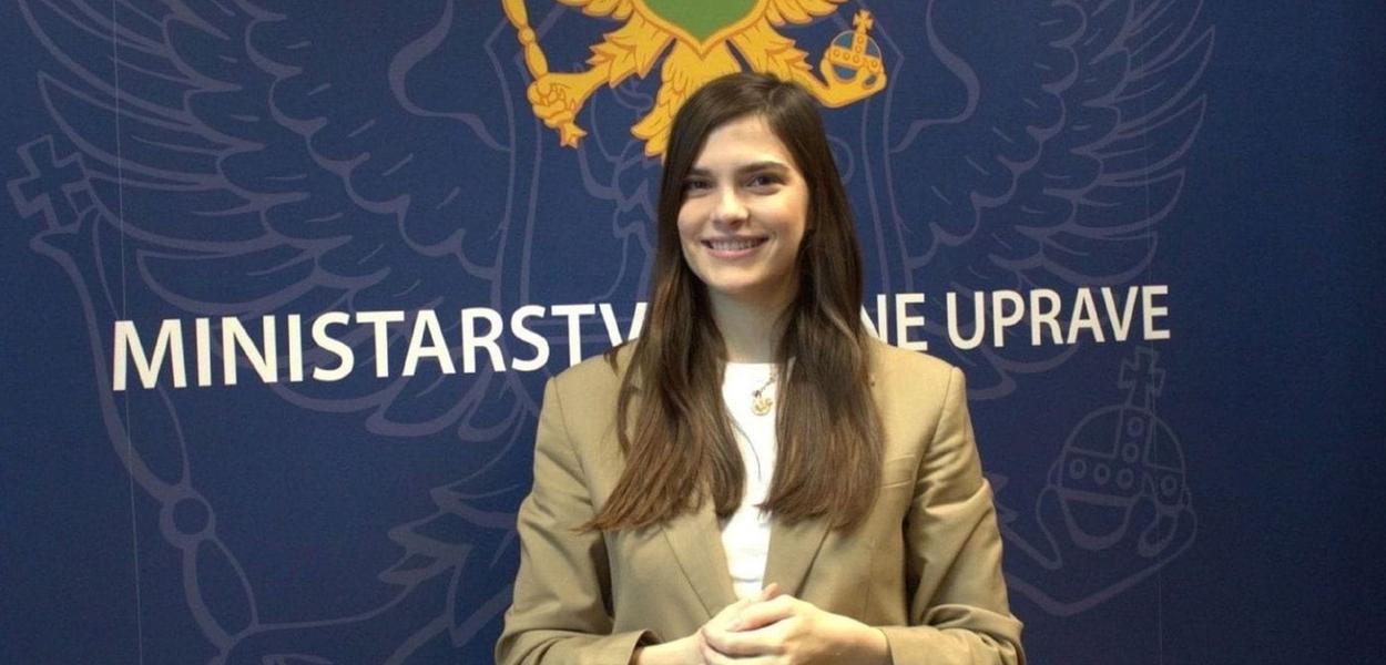 (Foto: Ministarstvo javne uprave)