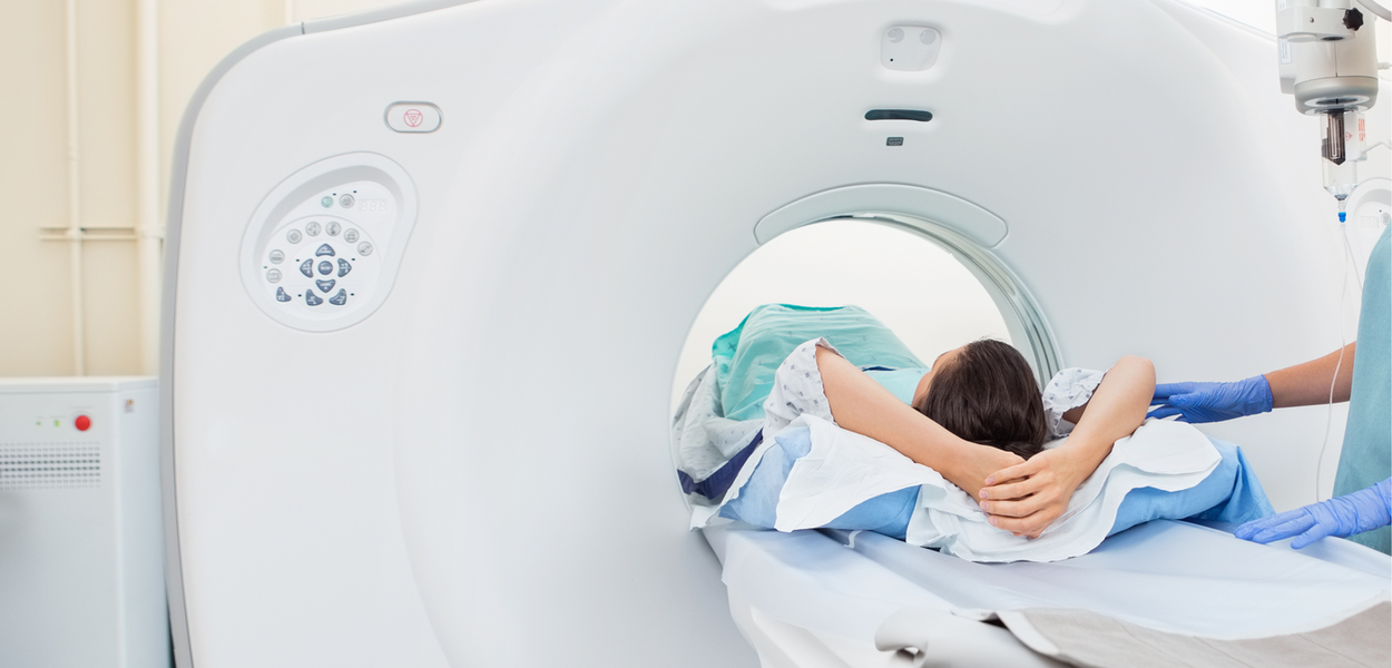 (Foto: Poliklinika Medikol)