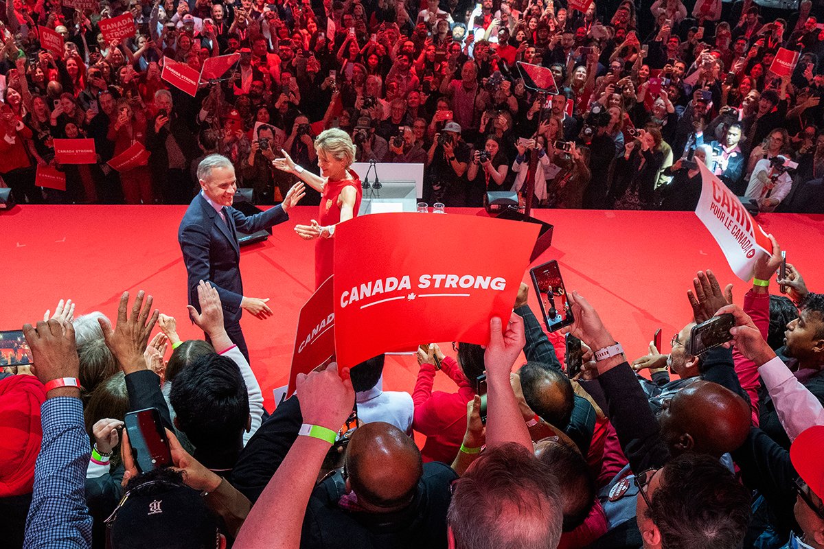 Mark Karni (Foto: AP)