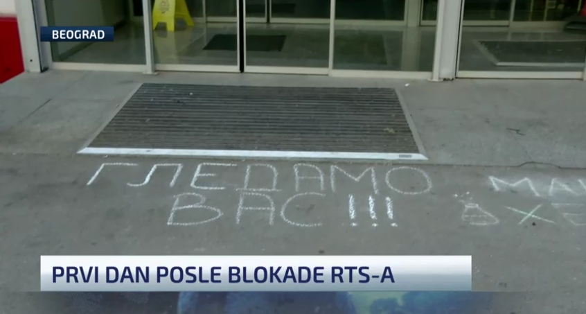 (Foto: N1 - stop kadar)