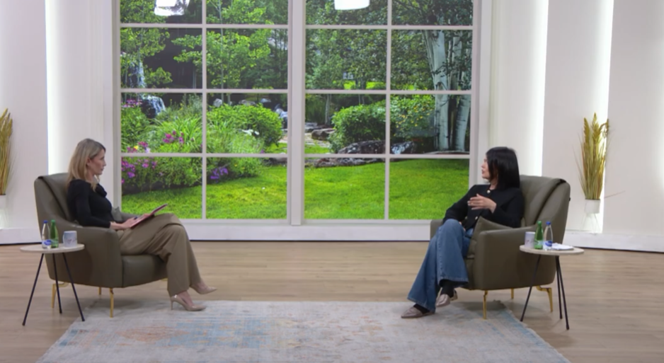 (Foto: TV E - stop kadar)