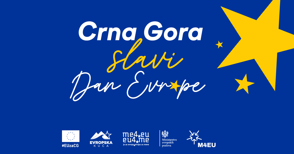 (Foto: Delegacija EU u Crnoj Gori)