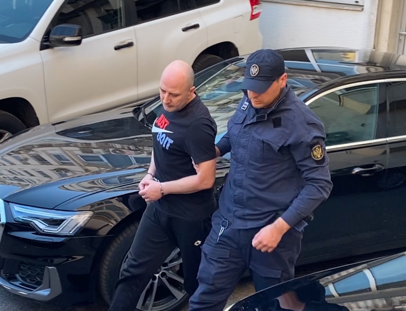 (Foto: Portal ETV/I.Đ.)