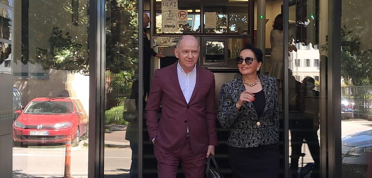 (Foto: Marija Žižić/Portal ETV)