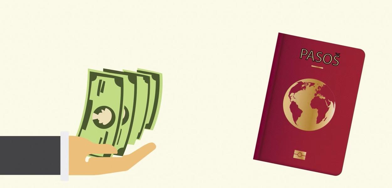 Ilustracija (Foto: RFE)