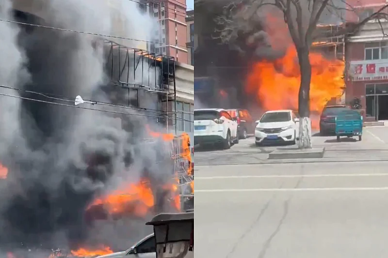 (Foto: Iks mreža/SC)