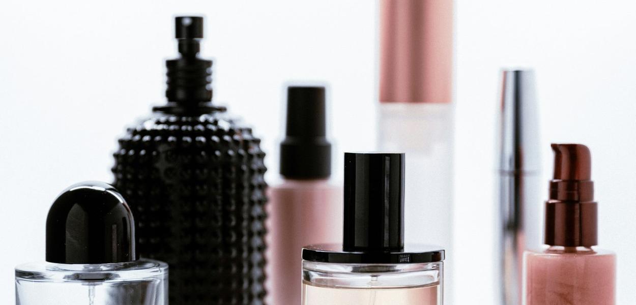 Ilustracija (Foto: Kier in Sight Archives/Unsplash)