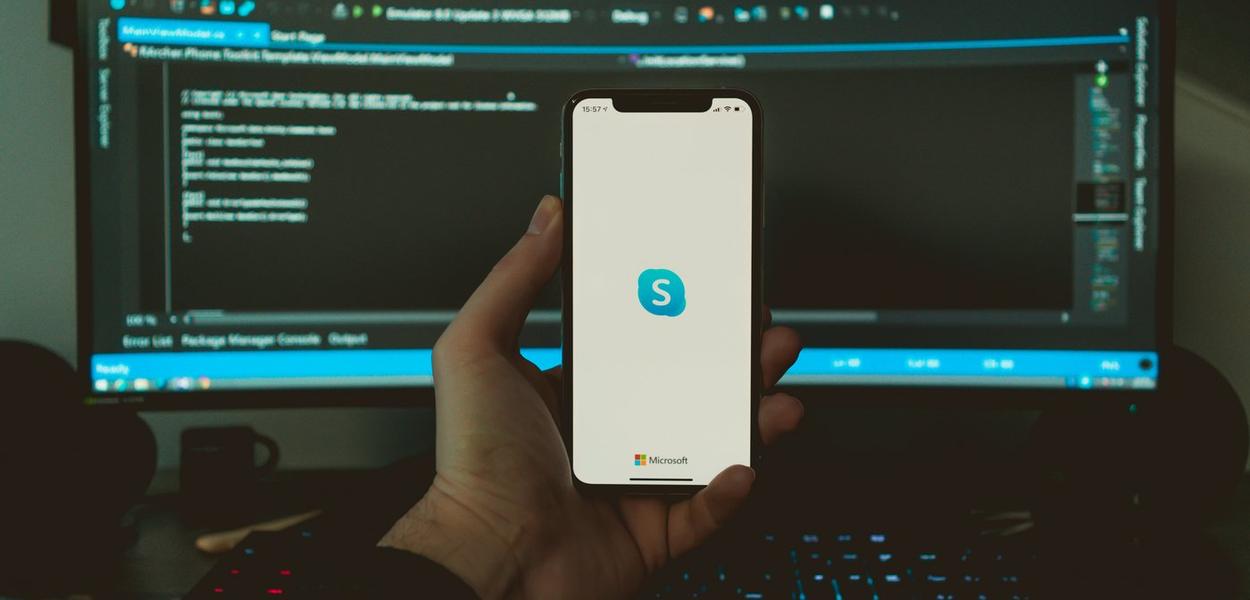 (Foto: Mati Flo/Unsplash)