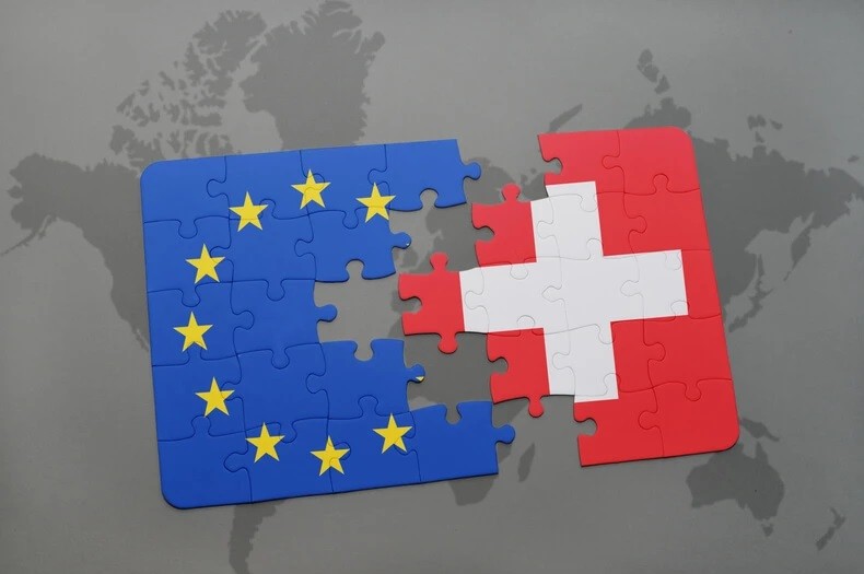 (Foto: baohagiang.vn)