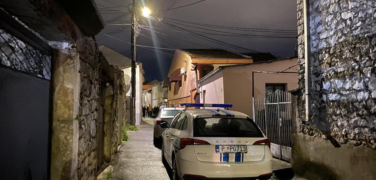 (Foto: Portal ETV/I.Đ.)