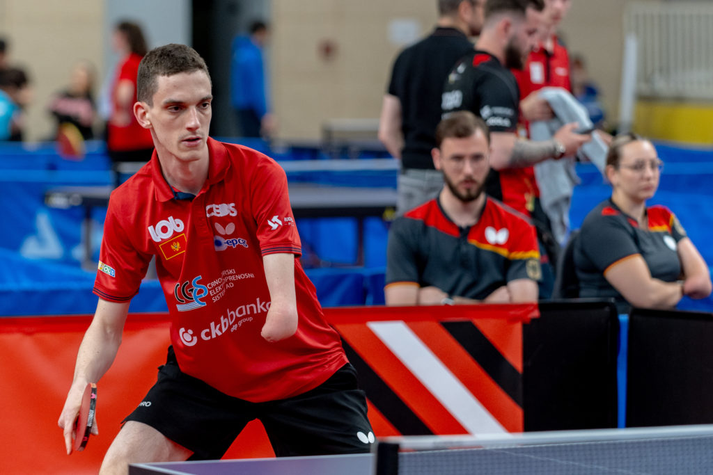 (Foto: Dragan B. Nikolic )