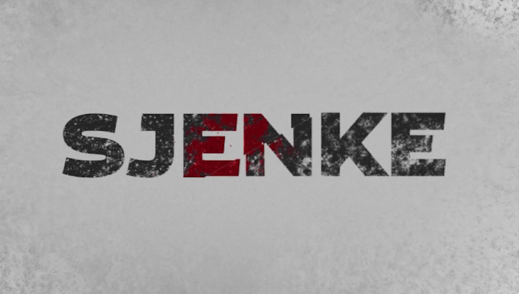 Emisija "Sjenke" (Foto: TV E/Youtube)