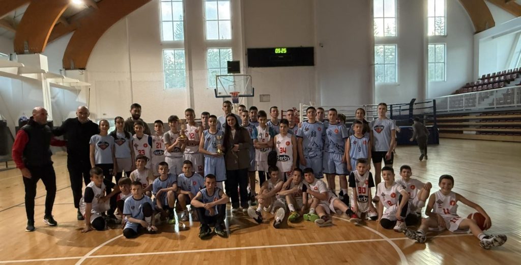  (Foto: Agencija Mina)