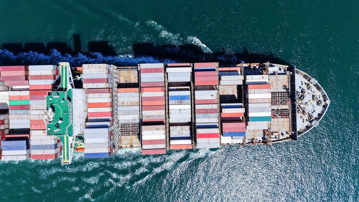 (Foto: Getty Images)