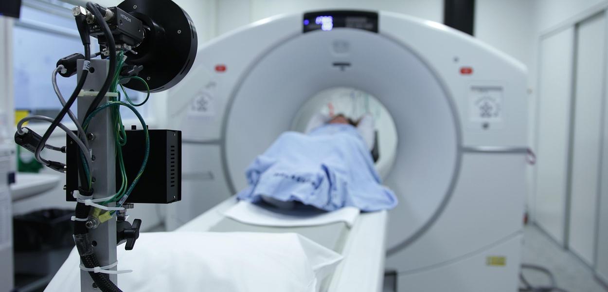 Pacijenti će brže dolaziti do precizne dijagnoze i započinjanja odgovarajuće terapije (Foto: Pixabay)