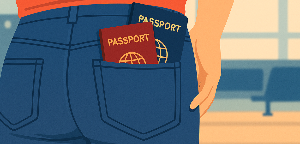 Ilustracija (Foto: Portal ETV)