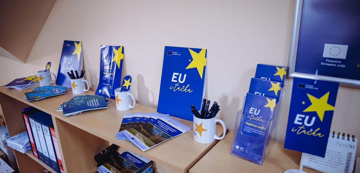  (Foto: EU Info centar)