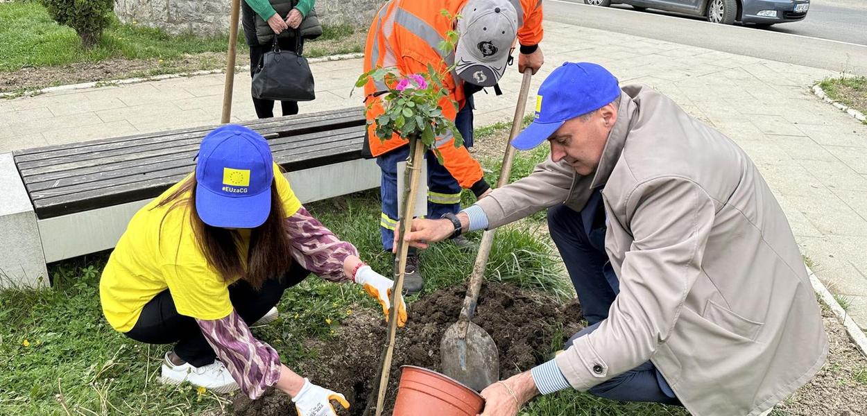 (Foto: EU Info centar)