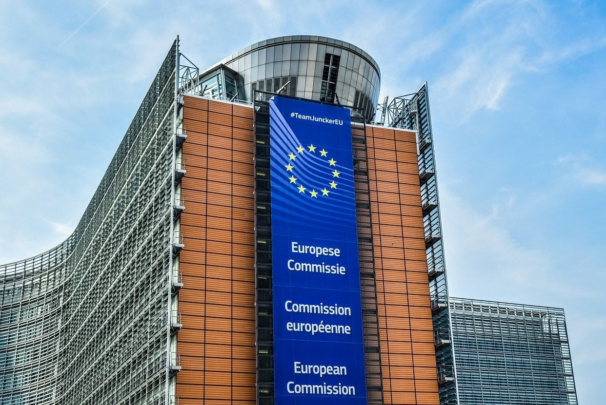 Ilustracija (Foto: Pixabay)