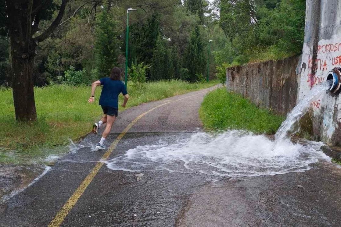 (Foto: Portal Analitika/B.R.K.)