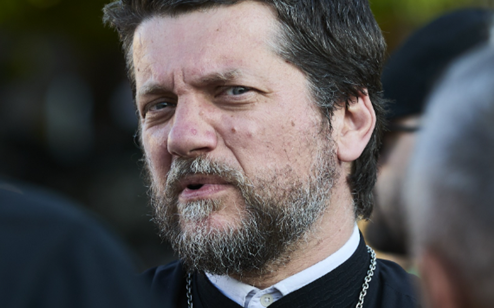 (Foto: Stevo Vasiljević)