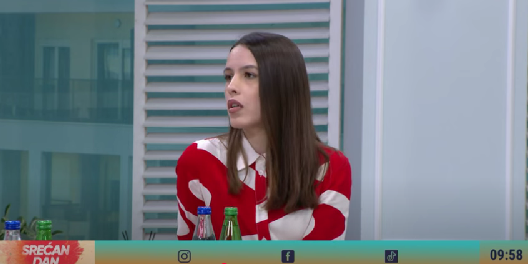 (Foto: Televizija E)