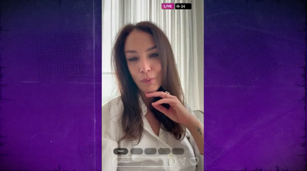  (Foto: Televizija E)