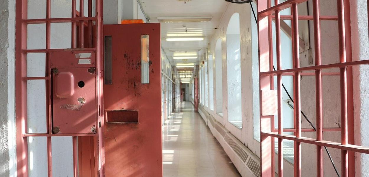 Ilustracija (Foto: Pixabay)