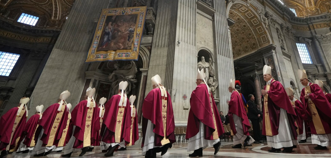  (Foto: AP)