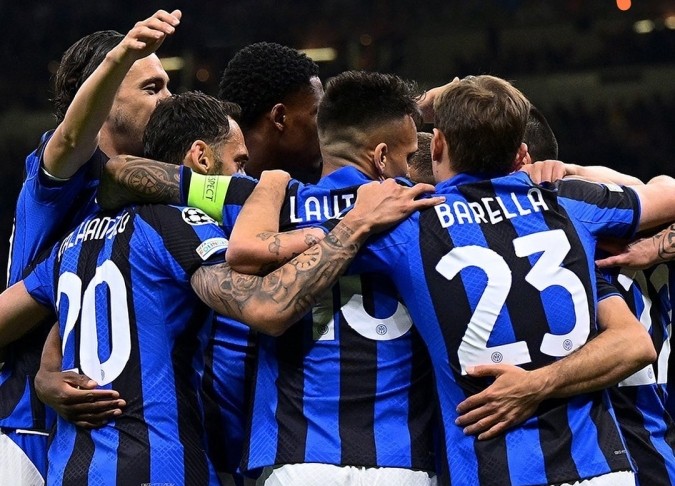 (Foto: Inter)