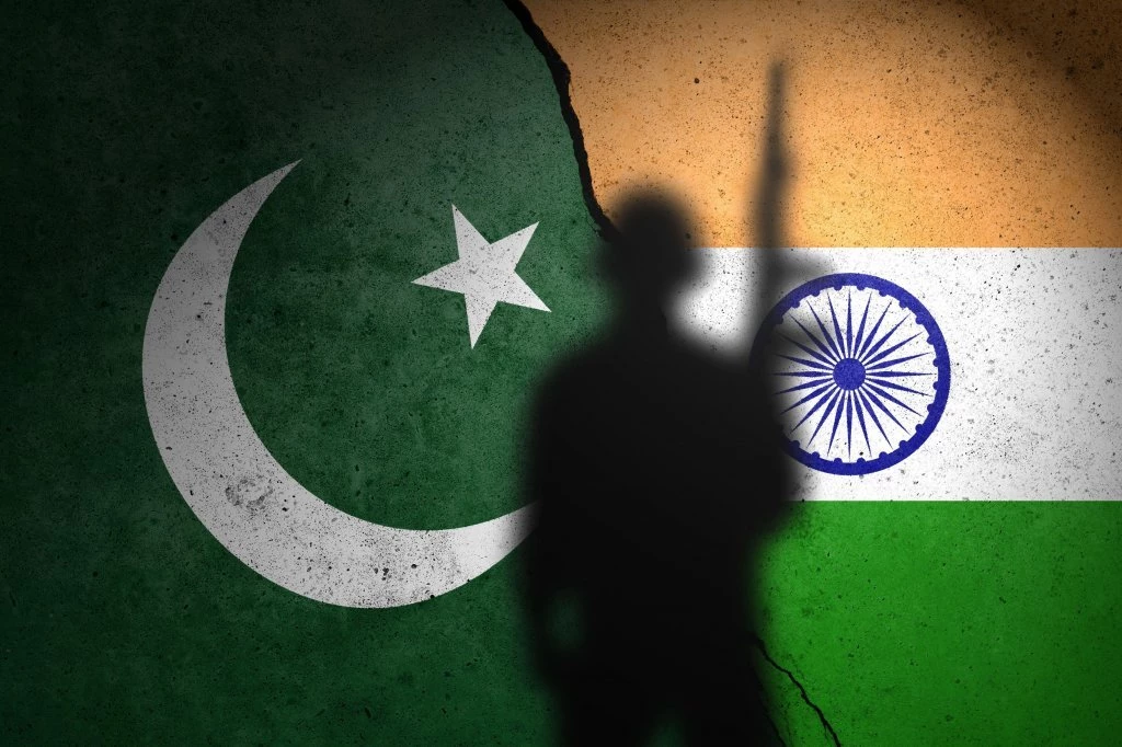 Ilustracija (Foto: Tomas Ragina/Alamy/Profimedia)