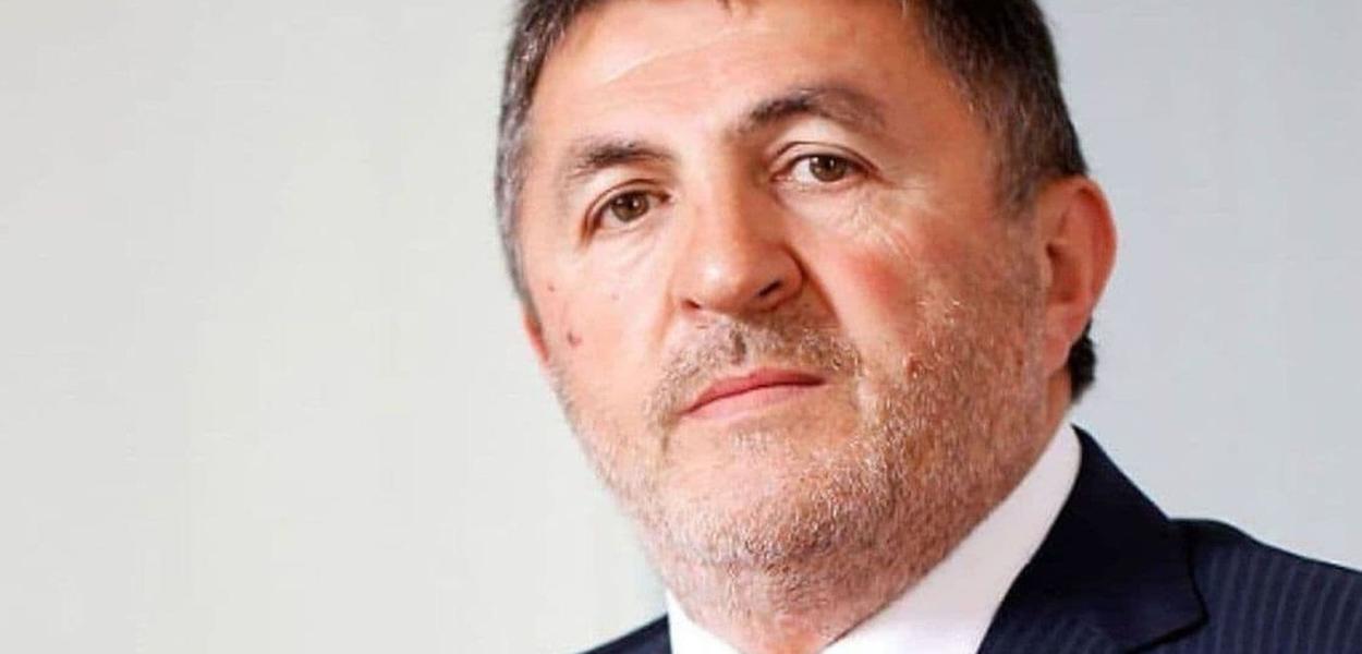 (Foto: PA/Privatna arhiva)