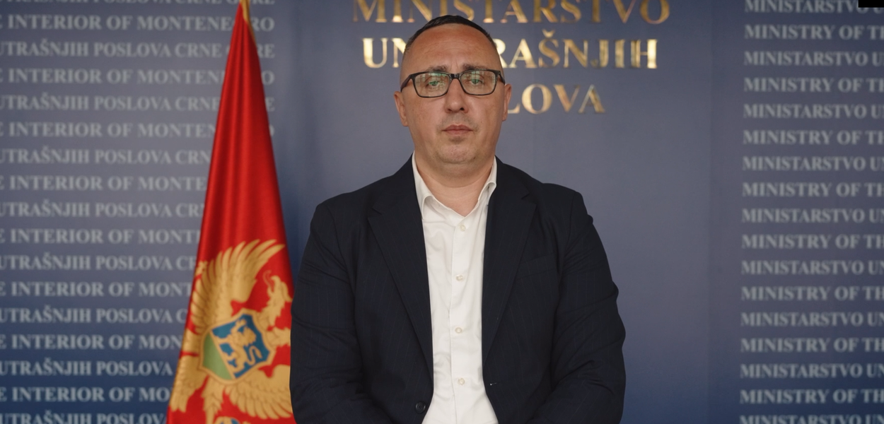 Petar Rolović (Foto: UP - stop kadar)