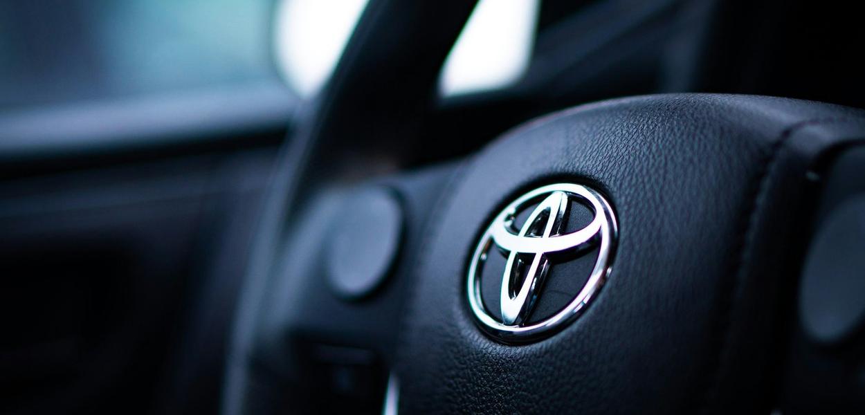 Tojota (ilustracija) (Foto: Christina Telep/Unsplash)