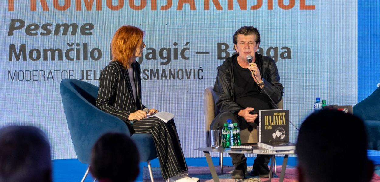  (Foto: Mediabiro/Dejan Lopičić)