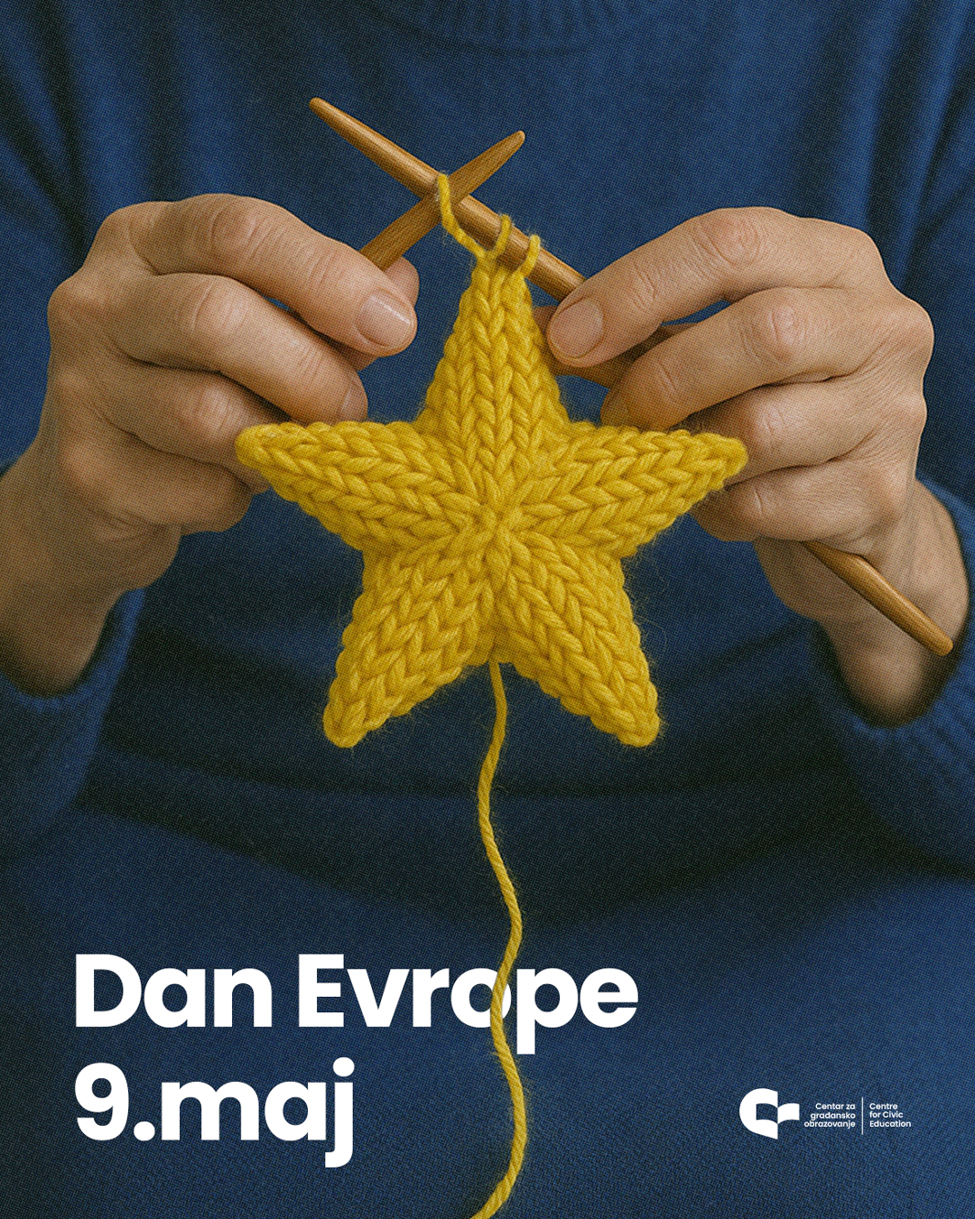 (Foto: Centar za građansko obrazovanje)