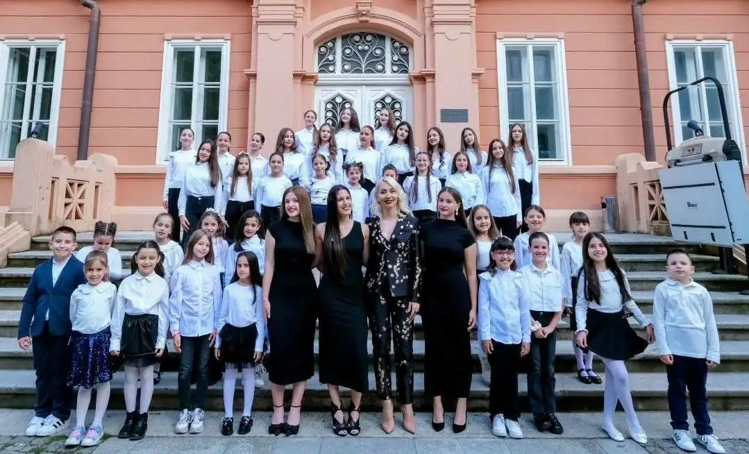 (Foto: Cetinjski list)