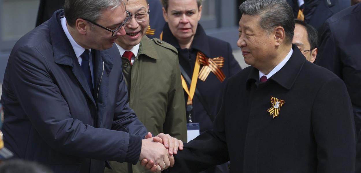 (Foto: Yuri Kochetkov)