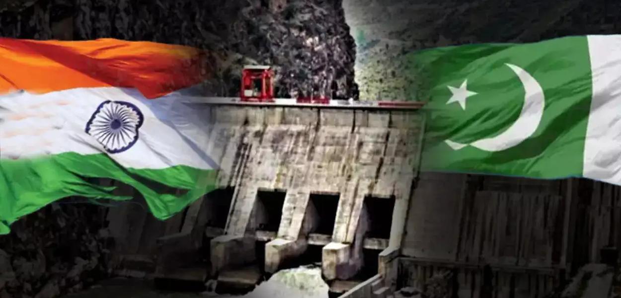 (Foto: Times of India)