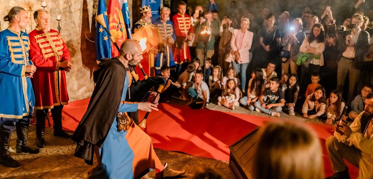 (Foto: EU Info centar)