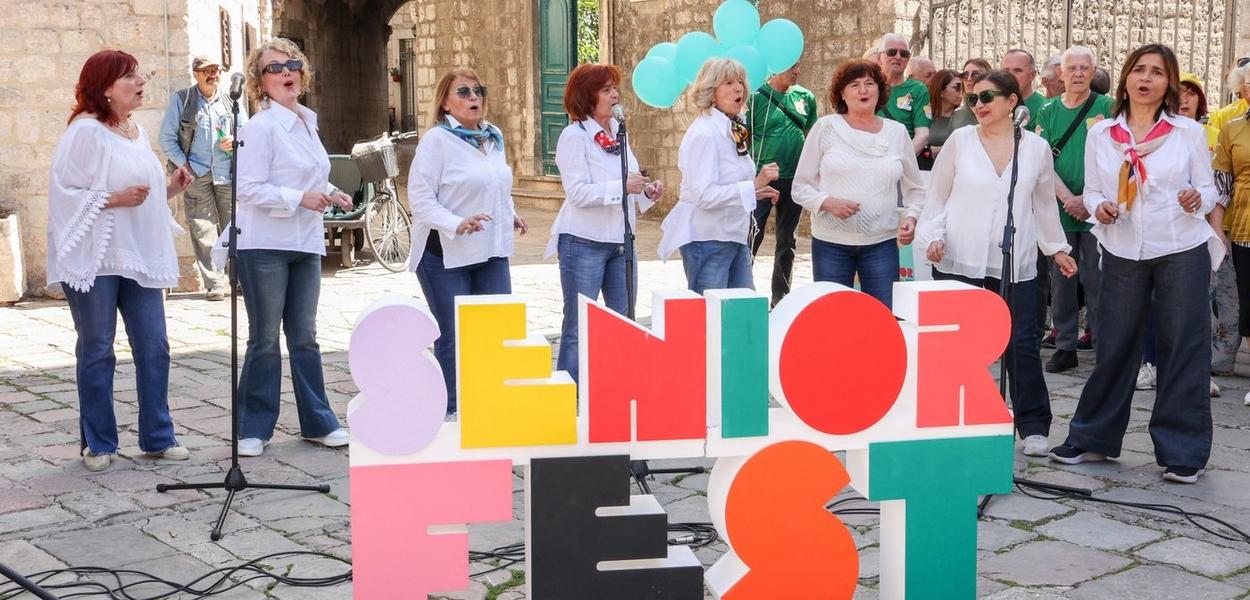 (Foto: Agencija CG News)