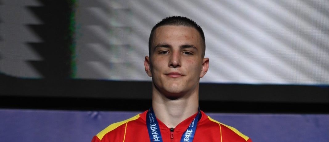 (Foto: KSCG/Boris Brnović)