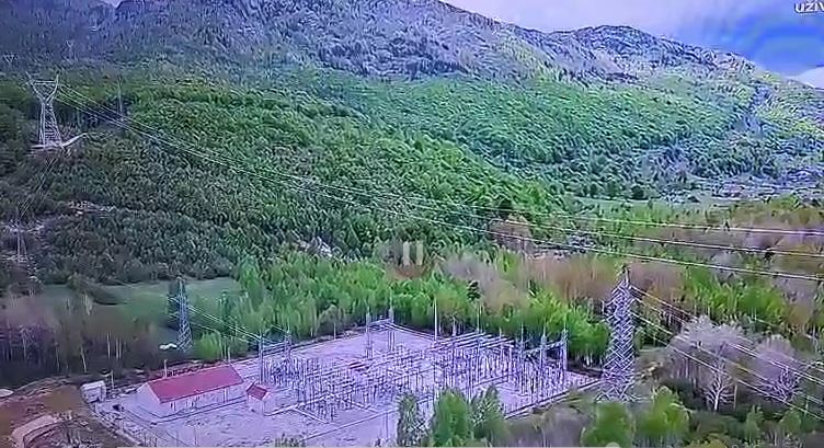 (Foto: Privatna arhiva)