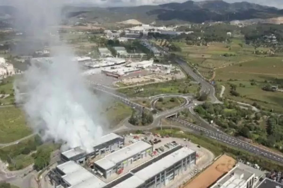 (Foto: Jutjub - stop kadar)