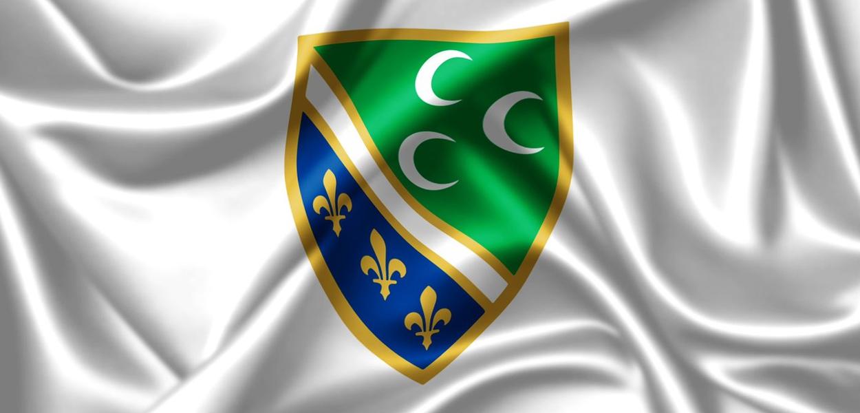 (Foto: Skupština Crne Gore)