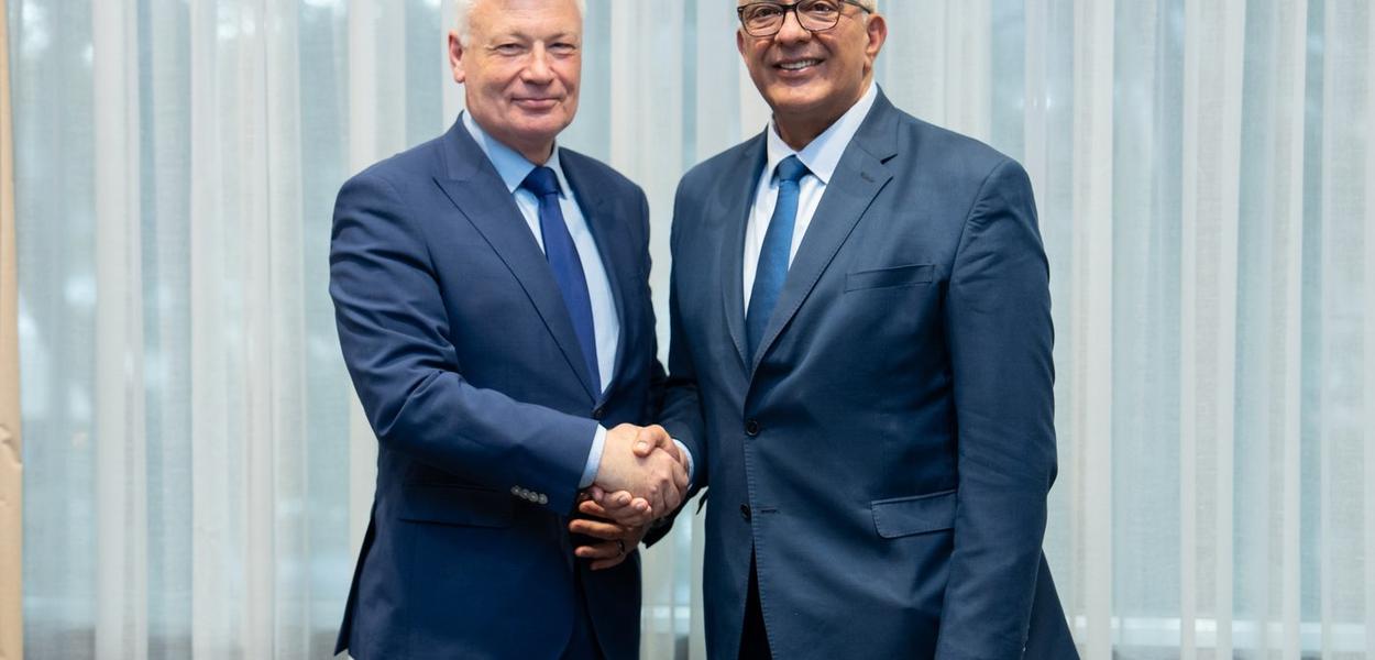 (Foto: Skupština Crne Gore)